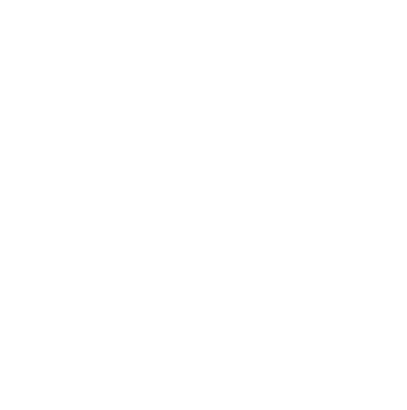 logo_bukaya_home